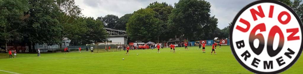 Rollsportstadion Hauptplatz Rasen